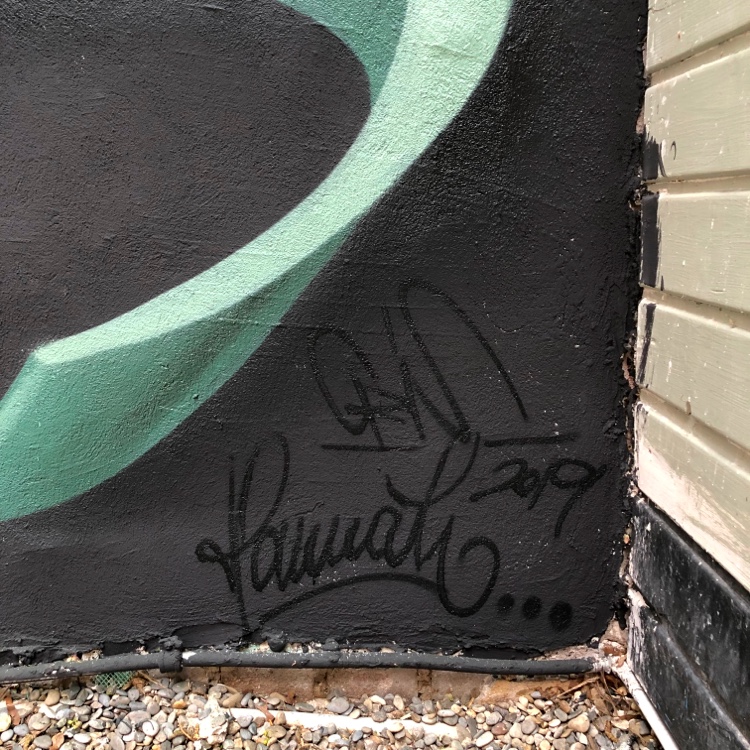 graffiti auftrag nrnberg lammbock cris hannah freshlikeyou 5