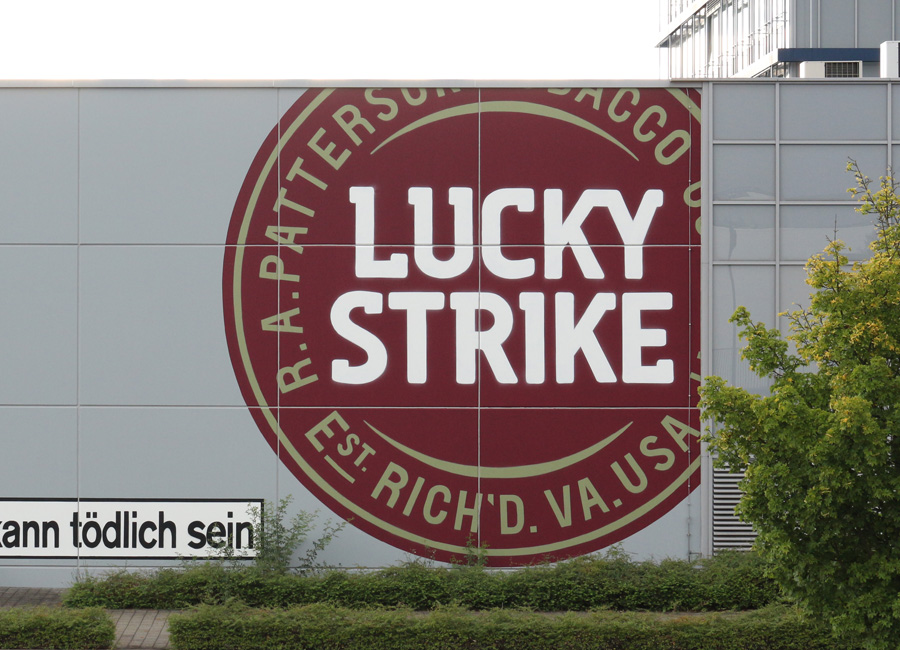 graffiti-lucky-strike-bayreuth-bayern-14