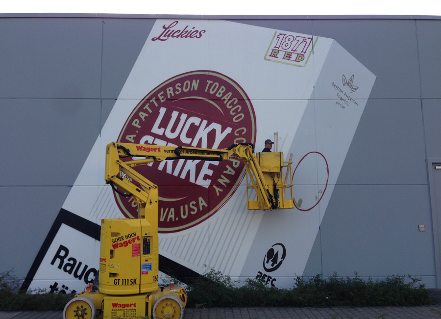 graffiti-lucky-strike-bayreuth-bayern-4