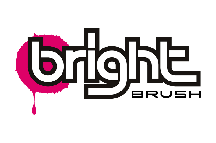 Bright-Logo