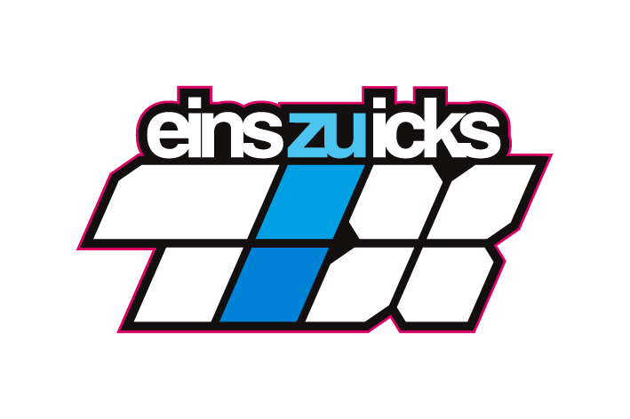 Einszuicks-logo-2