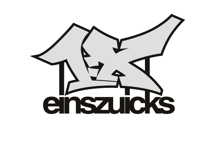 Einszuicks-logo-3