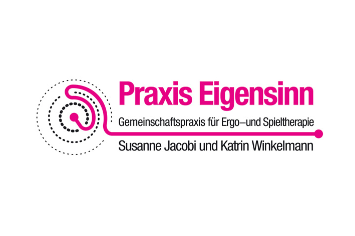 Praxis-Eigensinn-logo