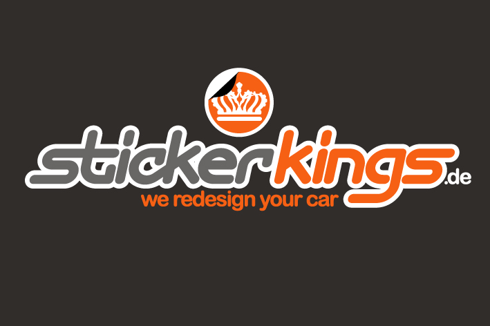StickerKings-Logo