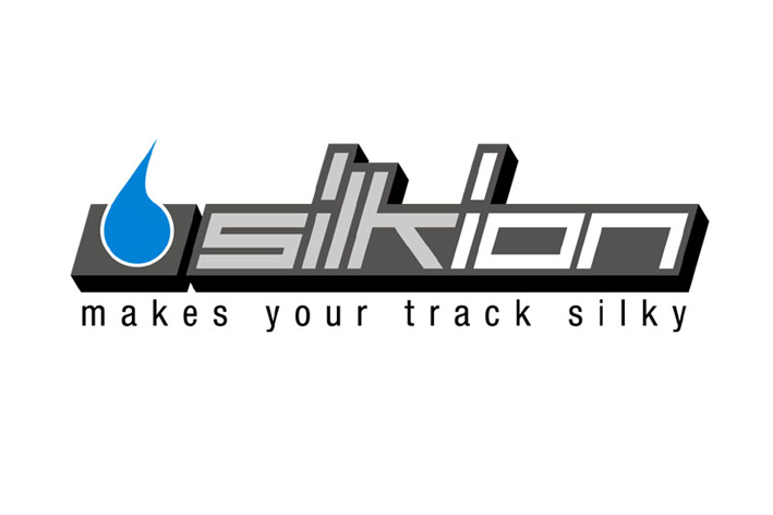 silkion-logo-1