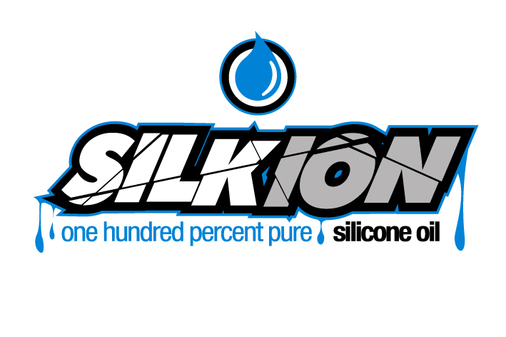 silkion-logo-2