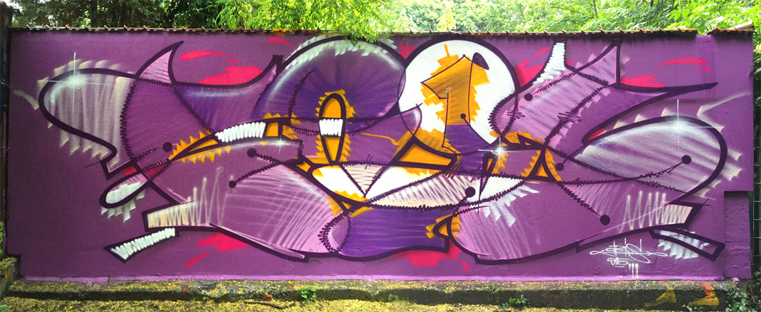 Desi-2015-graffiti-cris-nuernberg-franken-bayern
