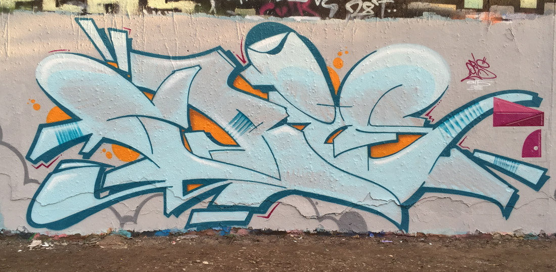 graffiti-cris-desi-2015-nuernberg-bayern-franken
